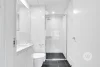403/20 Hindmarsh Square, Adelaide, SA 5000-Image