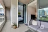 403/20 Hindmarsh Square, Adelaide, SA 5000-Image