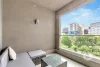 403/20 Hindmarsh Square, Adelaide, SA 5000-Image