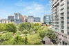 403/20 Hindmarsh Square, Adelaide, SA 5000-Image