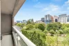 403/20 Hindmarsh Square, Adelaide, SA 5000-Image