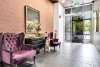 403/20 Hindmarsh Square, Adelaide, SA 5000-Image