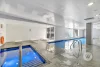 403/20 Hindmarsh Square, Adelaide, SA 5000-Image