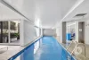 403/20 Hindmarsh Square, Adelaide, SA 5000-Image