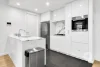 403/20 Hindmarsh Square, Adelaide, SA 5000-Image