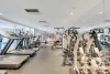 403/20 Hindmarsh Square, Adelaide, SA 5000-Image