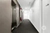 403/20 Hindmarsh Square, Adelaide, SA 5000-Image