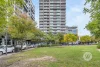 403/20 Hindmarsh Square, Adelaide, SA 5000-Image