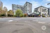 403/20 Hindmarsh Square, Adelaide, SA 5000-Image