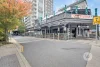 403/20 Hindmarsh Square, Adelaide, SA 5000-Image