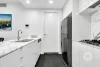403/20 Hindmarsh Square, Adelaide, SA 5000-Image