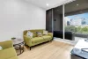 403/20 Hindmarsh Square, Adelaide, SA 5000-Image