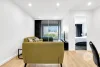 403/20 Hindmarsh Square, Adelaide, SA 5000-Image