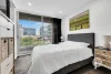 403/20 Hindmarsh Square, Adelaide, SA 5000-Image