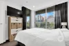 403/20 Hindmarsh Square, Adelaide, SA 5000-Image