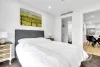 403/20 Hindmarsh Square, Adelaide, SA 5000-Image