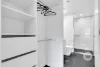 403/20 Hindmarsh Square, Adelaide, SA 5000-Image