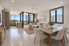 403/20 Llandaff Street, Bondi Junction, NSW 2022