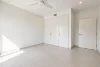 403/20 Llandaff Street, Bondi Junction, NSW 2022-Image