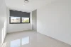 403/20 Llandaff Street, Bondi Junction, NSW 2022-Image