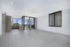 403/20 Llandaff Street, Bondi Junction, NSW 2022-Image