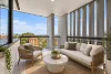 403/20 Llandaff Street, Bondi Junction, NSW 2022-Image