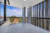 403/20 Llandaff Street, Bondi Junction, NSW 2022-Image