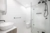 403/20 Llandaff Street, Bondi Junction, NSW 2022-Image