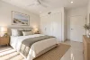 403/20 Llandaff Street, Bondi Junction, NSW 2022-Image