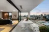 403/200 East Terrace, Adelaide, SA 5000