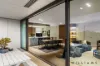 403/200 East Terrace, Adelaide, SA 5000-Image