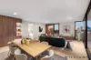 403/200 East Terrace, Adelaide, SA 5000-Image