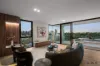 403/200 East Terrace, Adelaide, SA 5000-Image