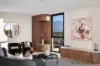 403/200 East Terrace, Adelaide, SA 5000-Image