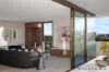 403/200 East Terrace, Adelaide, SA 5000-Image