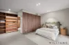 403/200 East Terrace, Adelaide, SA 5000-Image