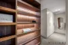 403/200 East Terrace, Adelaide, SA 5000-Image