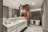 403/200 East Terrace, Adelaide, SA 5000-Image