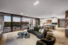 403/200 East Terrace, Adelaide, SA 5000-Image