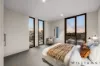 403/200 East Terrace, Adelaide, SA 5000-Image