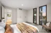 403/200 East Terrace, Adelaide, SA 5000-Image