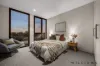 403/200 East Terrace, Adelaide, SA 5000-Image