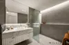 403/200 East Terrace, Adelaide, SA 5000-Image