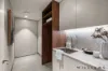 403/200 East Terrace, Adelaide, SA 5000-Image