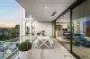 403/200 East Terrace, Adelaide, SA 5000-Image