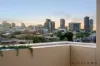 403/200 East Terrace, Adelaide, SA 5000-Image