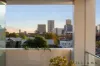 403/200 East Terrace, Adelaide, SA 5000-Image