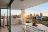 403/200 East Terrace, Adelaide, SA 5000-Image