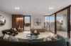403/200 East Terrace, Adelaide, SA 5000-Image