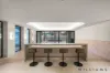 403/200 East Terrace, Adelaide, SA 5000-Image